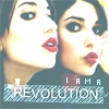 I Am A Revolution