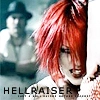 Hellraiser