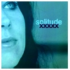 Solitude