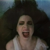 Amy Lee