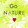 Go Nature!