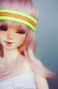 Wink - BJD