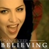 Believing