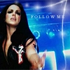 Follow Me