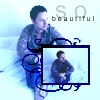 So Beautiful
