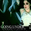 Going Under