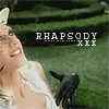 Rhapsody