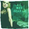Hear Me