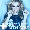 Since U Been Gone