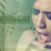 Stupid Love Song