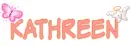 Kathreen