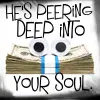 The Money is Watching You