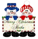 Aletha