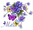 Aletha