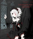 Gothic Lolita