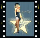 marilyn