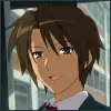 itsuki