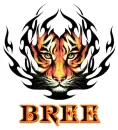 tiger bree
