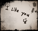 I Like U =P