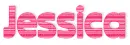 jessica