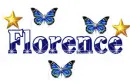 Florence