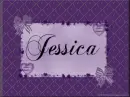 JESSICA