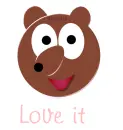Love it