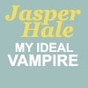 Ideal Vampire