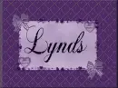LYNDS