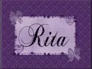 RITA