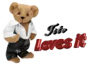 tito
