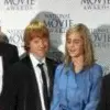 Rupert and Emma