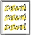 rawr