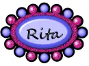 Rita