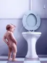 funny