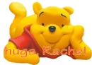 winnie the pooh     