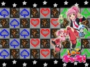 Shugo Chara