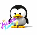 Jessica- Loves It- Penguin