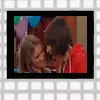 Loliver Almost Kiss!