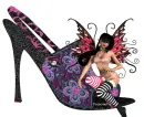 fairy