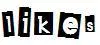 likes