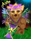 Aletha