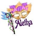 Aletha