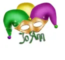Jo Ann