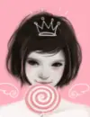 enakei