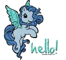 Hello!