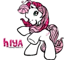 Hiya!