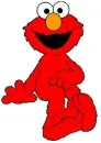 ELMO