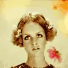 twiggy