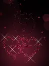 i love u